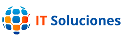 osTicket :: Panel de Control del Personal