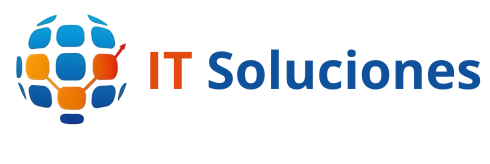 IT Soluciones