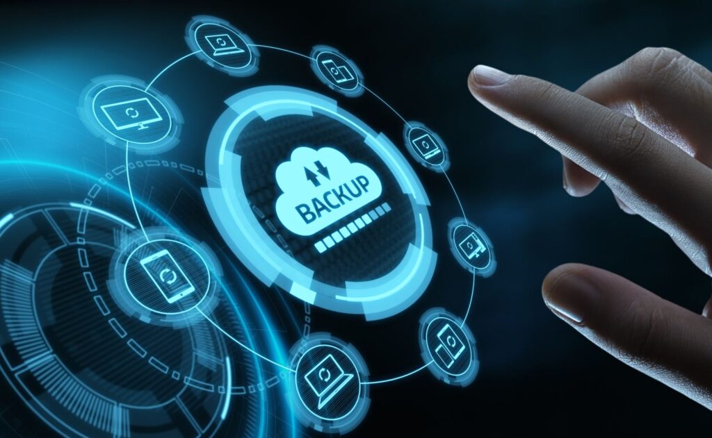 Backup-o-copias-de-seguridad