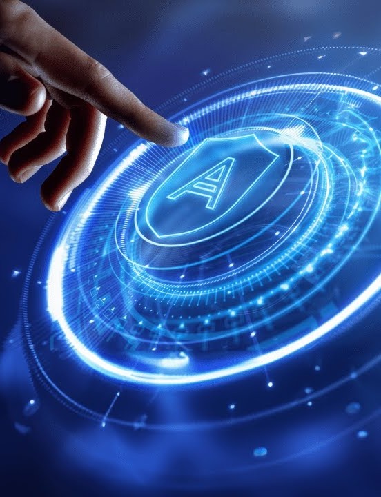 Acronis Cyber Protect Cloud