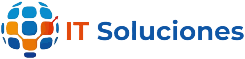 IT Soluciones